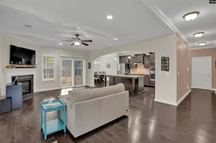 205 Chestnut Wren Rd, Blythewood, SC 29016 - Photo 15