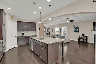 205 Chestnut Wren Rd, Blythewood, SC 29016 - Photo 21