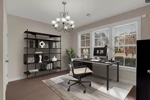 205 Chestnut Wren Rd, Blythewood, SC 29016 - Photo 11