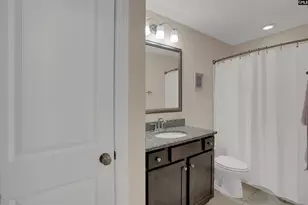 205 Chestnut Wren Rd, Blythewood, SC 29016 - Photo 39