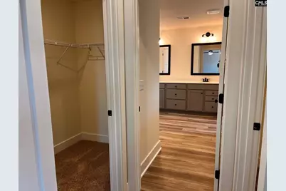3006 Hanging Valley Road, Blythewood, SC 29016 - Photo 25