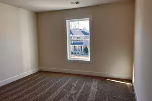 3006 Hanging Valley Rd, Blythewood, SC 29016 - Photo 35