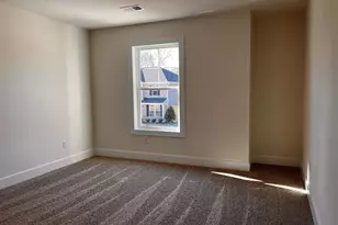 3006 Hanging Valley Rd, Blythewood, SC 29016 - Photo 37