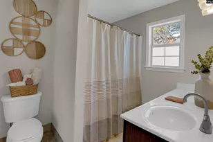 218 Farm Chase Dr, Lexington, SC 29073 - Photo 21