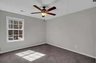 218 Farm Chase Dr, Lexington, SC 29073 - Photo 23