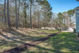 218 Farm Chase Dr, Lexington, SC 29073 - Photo 33