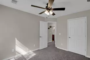 218 Farm Chase Dr, Lexington, SC 29073 - Photo 27