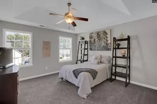 218 Farm Chase Dr, Lexington, SC 29073 - Photo 17