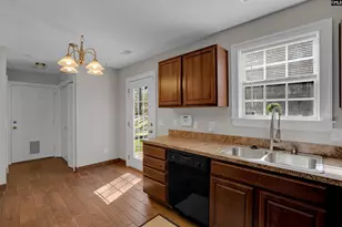 218 Farm Chase Dr, Lexington, SC 29073 - Photo 13