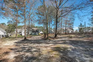 218 Farm Chase Dr, Lexington, SC 29073 - Photo 35