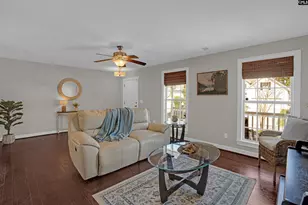 218 Farm Chase Dr, Lexington, SC 29073 - Photo 7