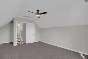 218 Farm Chase Dr, Lexington, SC 29073 - Photo 29