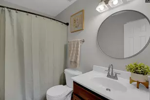 218 Farm Chase Dr, Lexington, SC 29073 - Photo 25