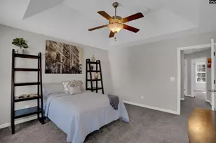 218 Farm Chase Dr, Lexington, SC 29073 - Photo 19