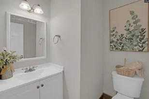 218 Farm Chase Dr, Lexington, SC 29073 - Photo 15