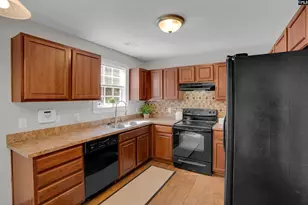 218 Farm Chase Dr, Lexington, SC 29073 - Photo 11