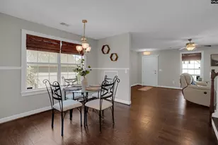 218 Farm Chase Dr, Lexington, SC 29073 - Photo 9