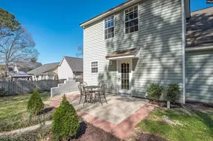 218 Farm Chase Dr, Lexington, SC 29073 - Photo 31