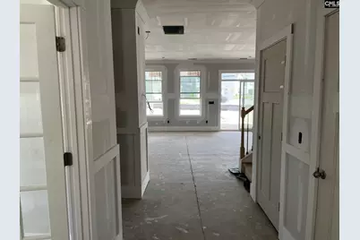 2027 Allan Crest Road, Blythewood, SC 29016 - Photo 5