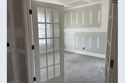 2027 Allan Crest Road, Blythewood, SC 29016 - Photo 3