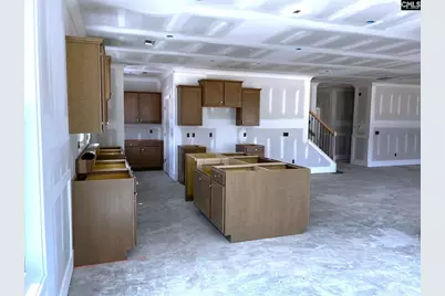 2027 Allan Crest Road, Blythewood, SC 29016 - Photo 7