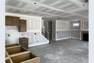 2027 Allan Crest Road, Blythewood, SC 29016 - Photo 13