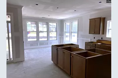 2027 Allan Crest Road, Blythewood, SC 29016 - Photo 11