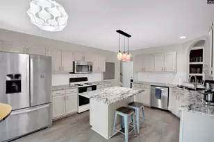 201 Pond Oak Ln, Columbia, SC 29212 - Photo 9