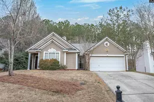 201 Pond Oak Ln, Columbia, SC 29212 - Photo 27