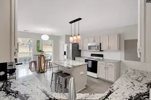 201 Pond Oak Ln, Columbia, SC 29212 - Photo 11