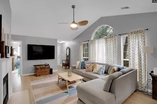 201 Pond Oak Ln, Columbia, SC 29212 - Photo 7