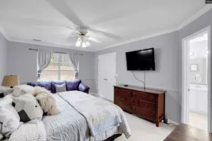 201 Pond Oak Ln, Columbia, SC 29212 - Photo 3