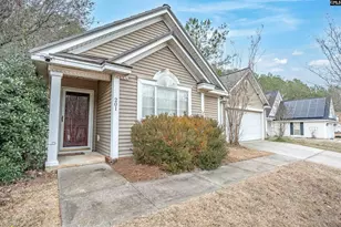 201 Pond Oak Ln, Columbia, SC 29212 - Photo 37