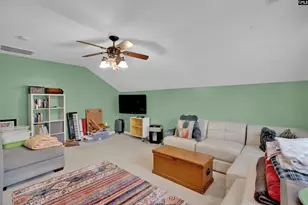 201 Pond Oak Ln, Columbia, SC 29212 - Photo 25