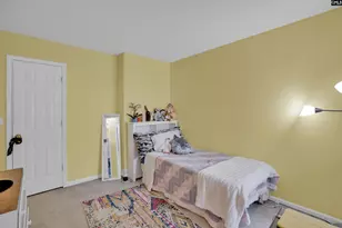 201 Pond Oak Ln, Columbia, SC 29212 - Photo 23