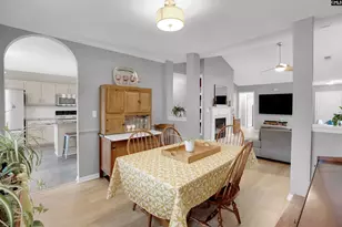 201 Pond Oak Ln, Columbia, SC 29212 - Photo 13