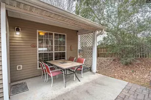 201 Pond Oak Ln, Columbia, SC 29212 - Photo 35