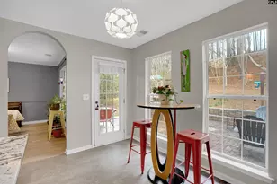 201 Pond Oak Ln, Columbia, SC 29212 - Photo 15