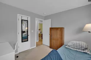 201 Pond Oak Ln, Columbia, SC 29212 - Photo 21