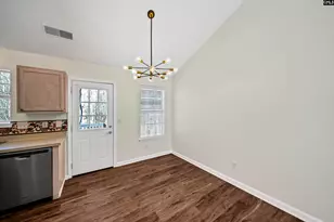 6 Gidding Ct, Irmo, SC 29063 - Photo 9