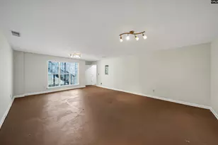 6 Gidding Ct, Irmo, SC 29063 - Photo 35