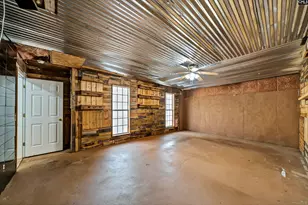 6 Gidding Ct, Irmo, SC 29063 - Photo 37