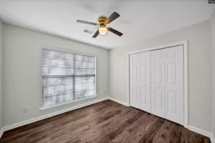 6 Gidding Ct, Irmo, SC 29063 - Photo 27