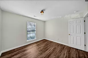 6 Gidding Ct, Irmo, SC 29063 - Photo 29