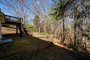 6 Gidding Ct, Irmo, SC 29063 - Photo 39