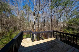 6 Gidding Ct, Irmo, SC 29063 - Photo 15