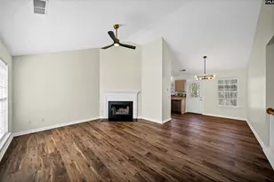 6 Gidding Ct, Irmo, SC 29063 - Photo 7