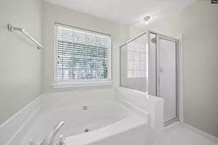 6 Gidding Ct, Irmo, SC 29063 - Photo 23