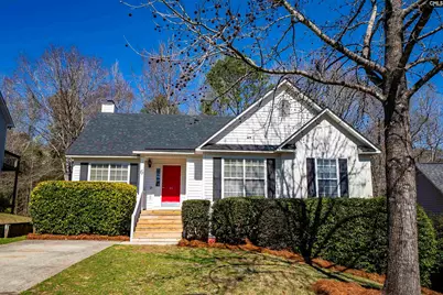 6 Gidding Court, Irmo, SC 29063 - Photo 1