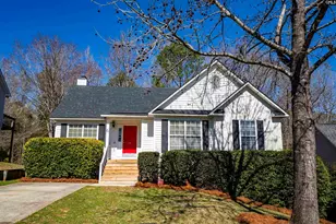 6 Gidding Ct, Irmo, SC 29063 - Photo 1